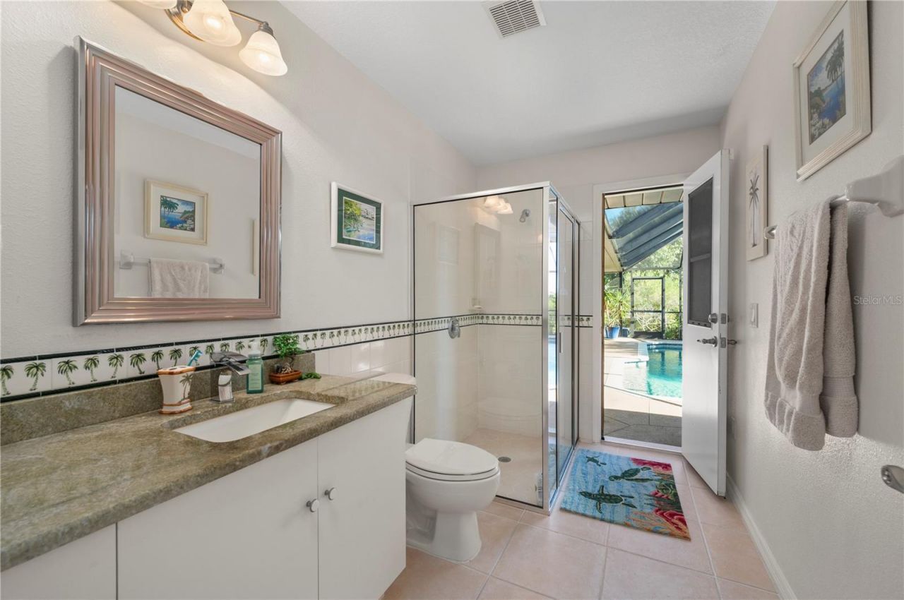 5424 Sea Edge Drive, Punta Gorda, FL 33950 Photo