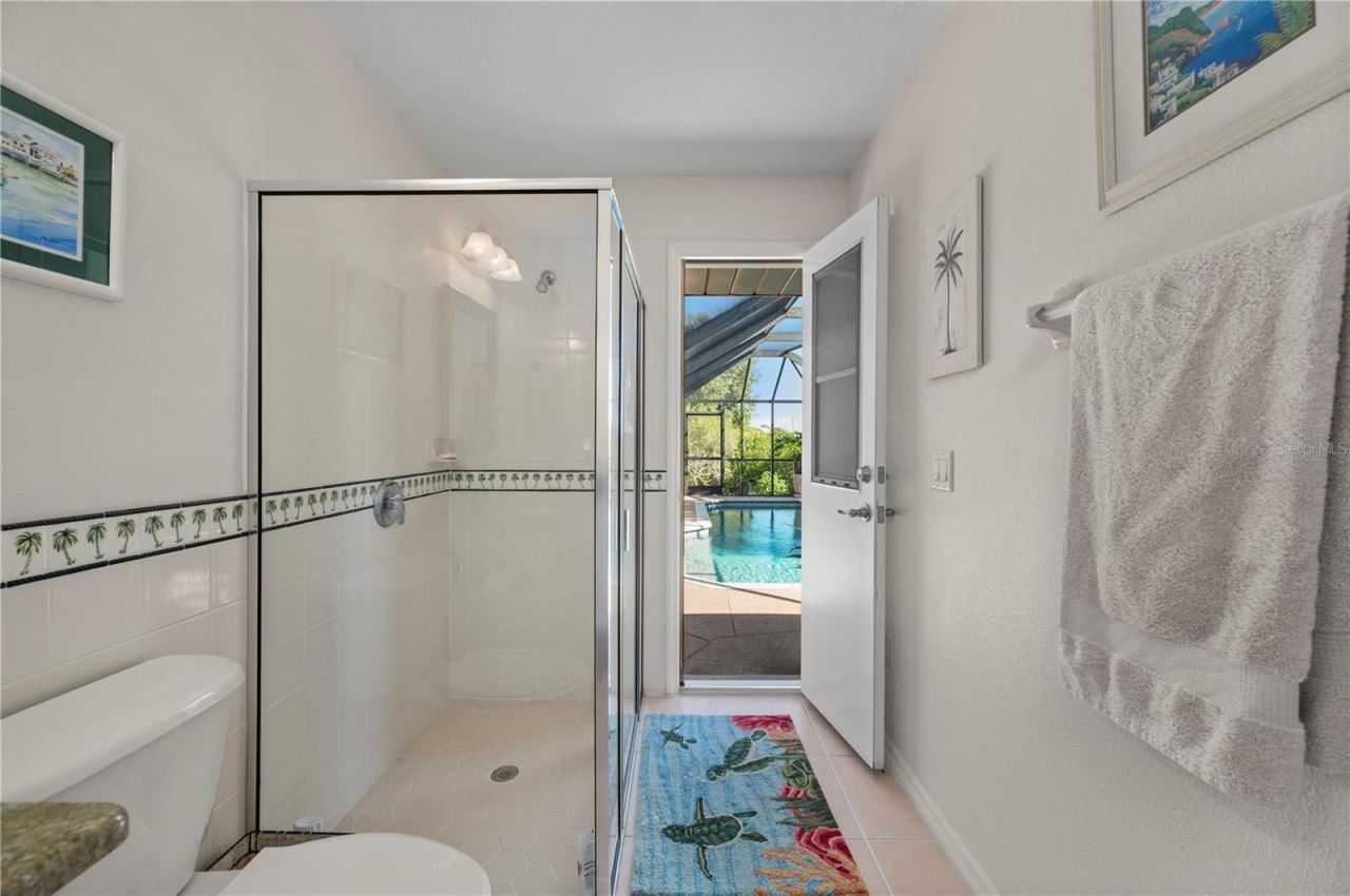 5424 Sea Edge Drive, Punta Gorda, FL 33950 Photo