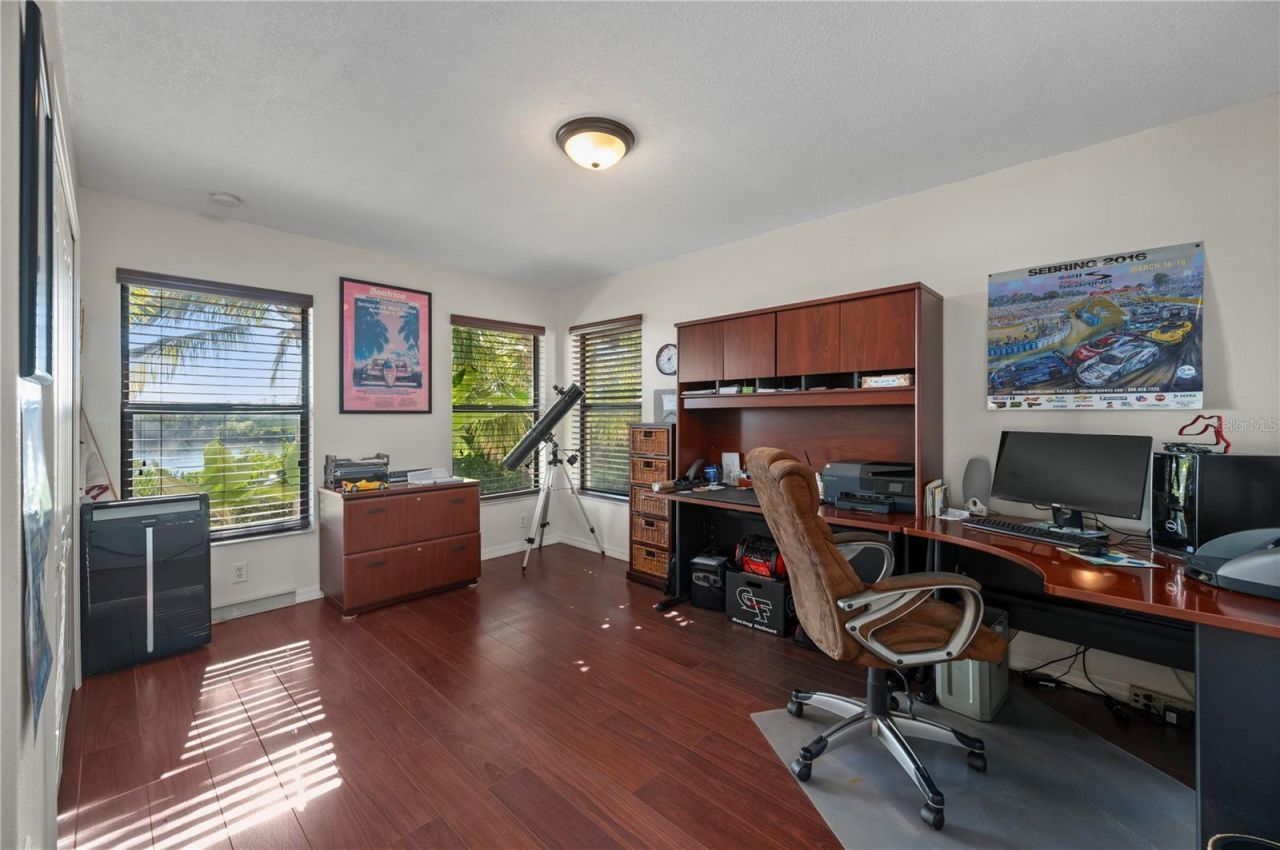 5424 Sea Edge Drive, Punta Gorda, FL 33950 Photo