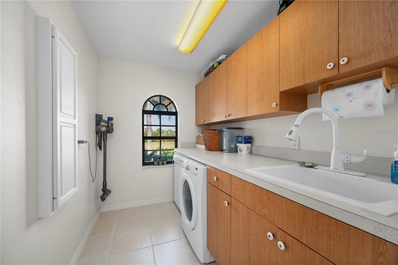 5424 Sea Edge Drive, Punta Gorda, FL 33950 Photo