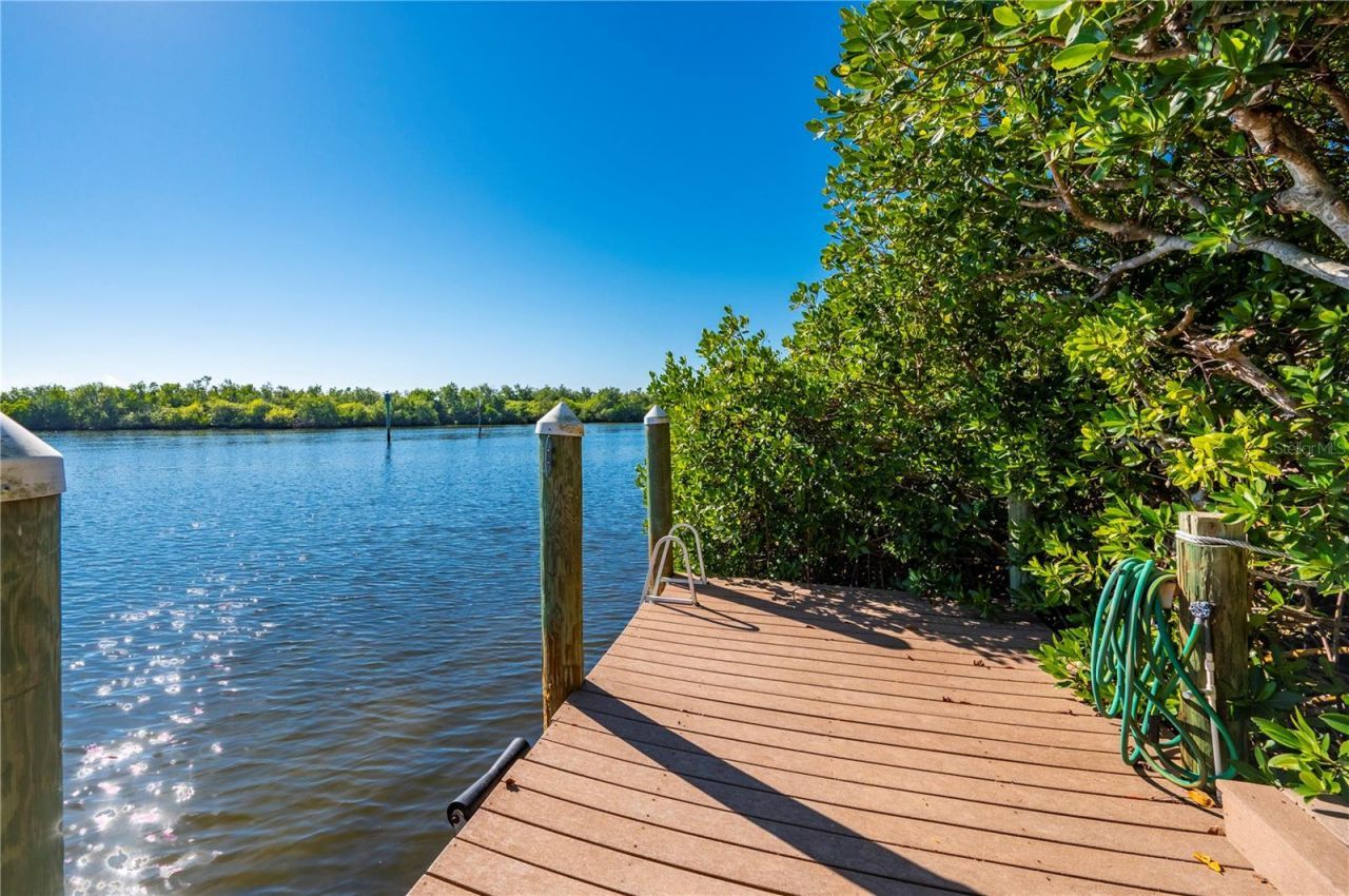 5424 Sea Edge Drive, Punta Gorda, FL 33950 Photo