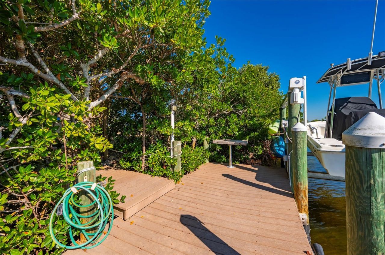 5424 Sea Edge Drive, Punta Gorda, FL 33950 Photo