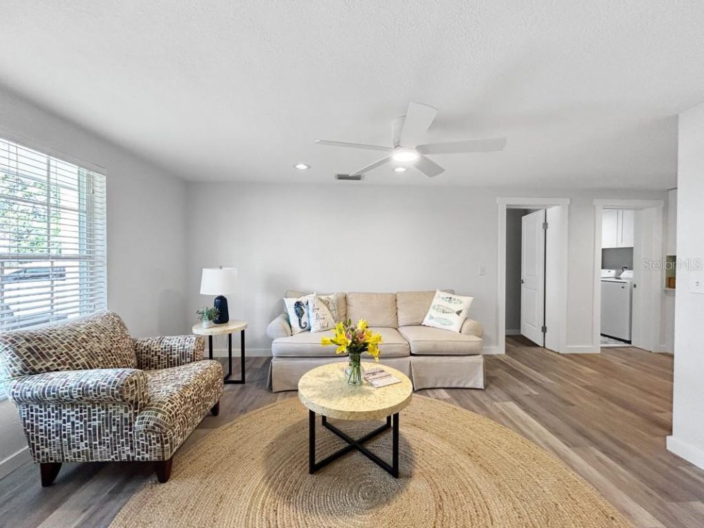 10011 46th Avenue W, Bradenton, FL 34210 Photo