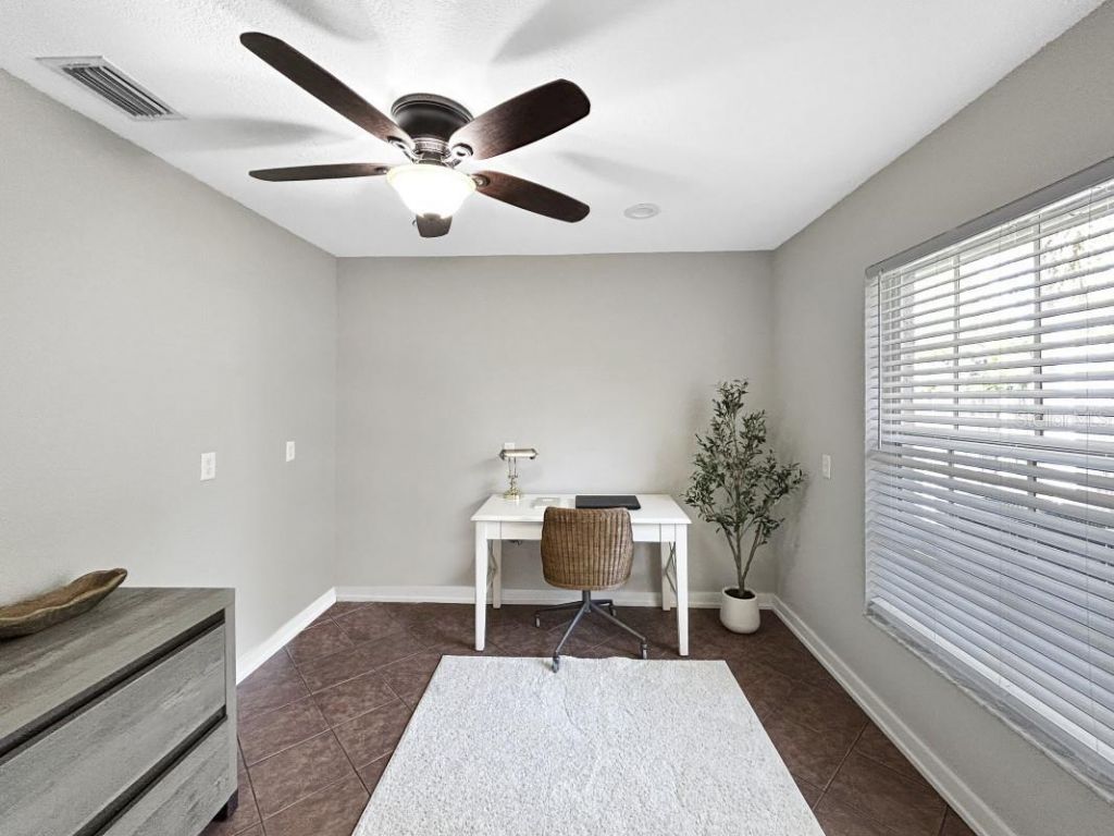 10011 46th Avenue W, Bradenton, FL 34210 Photo