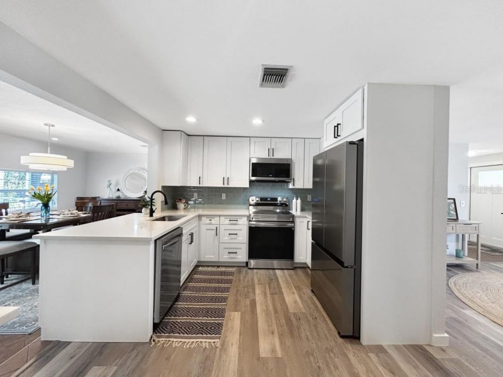 10011 46th Avenue W, Bradenton, FL 34210 Photo