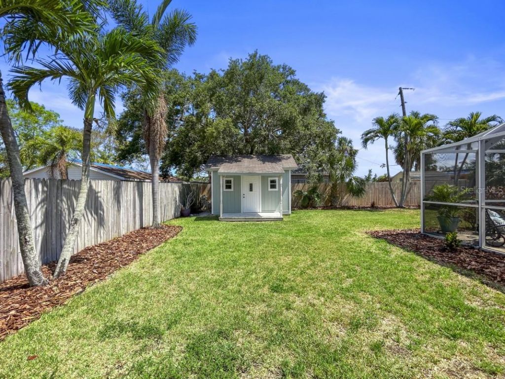10011 46th Avenue W, Bradenton, FL 34210 Photo