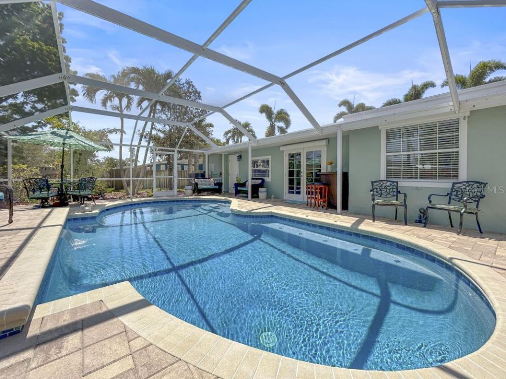 10011 46th Avenue W, Bradenton, FL 34210 Photo