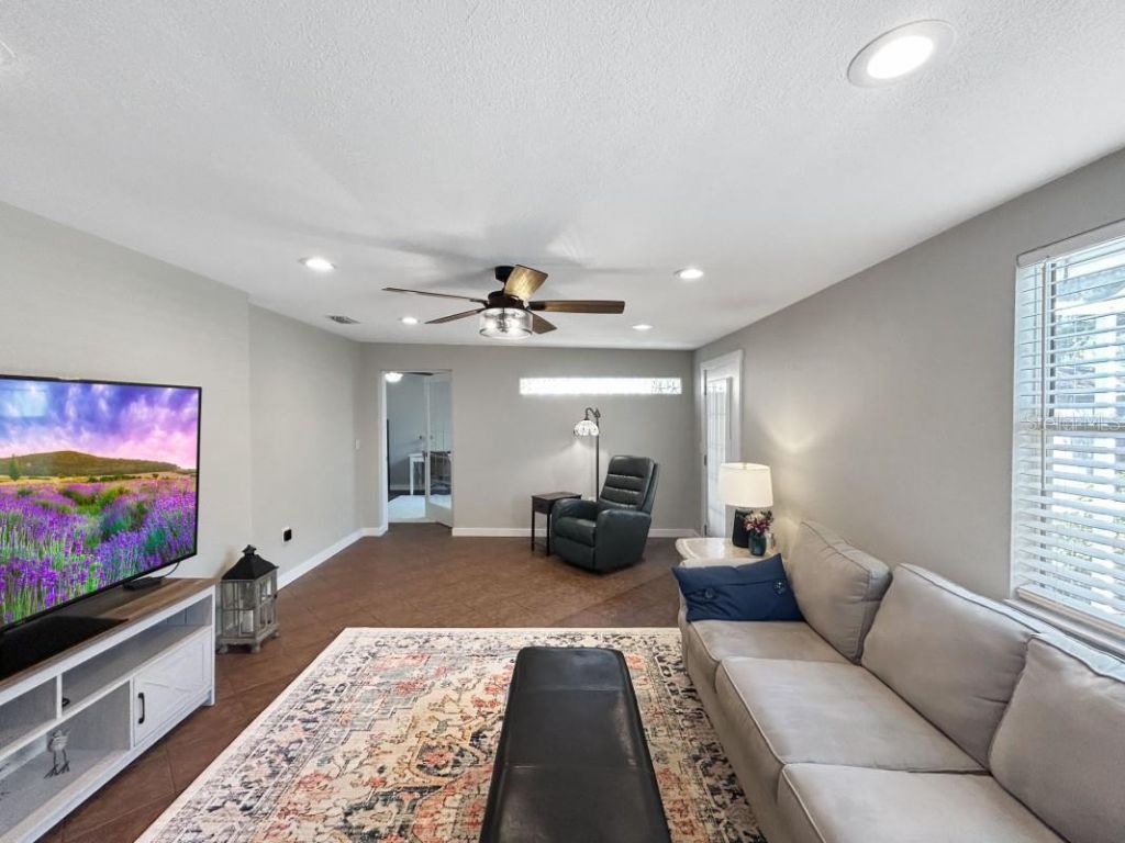 10011 46th Avenue W, Bradenton, FL 34210 Photo