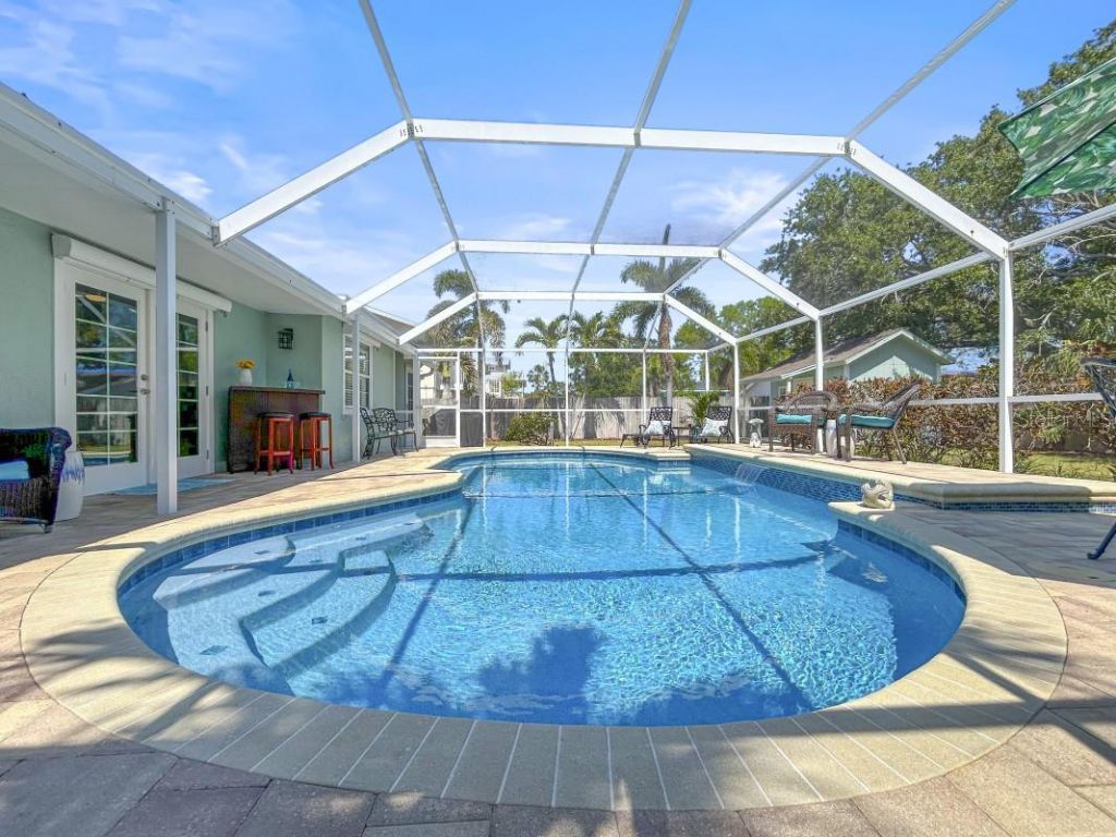 10011 46th Avenue W, Bradenton, FL 34210 Photo