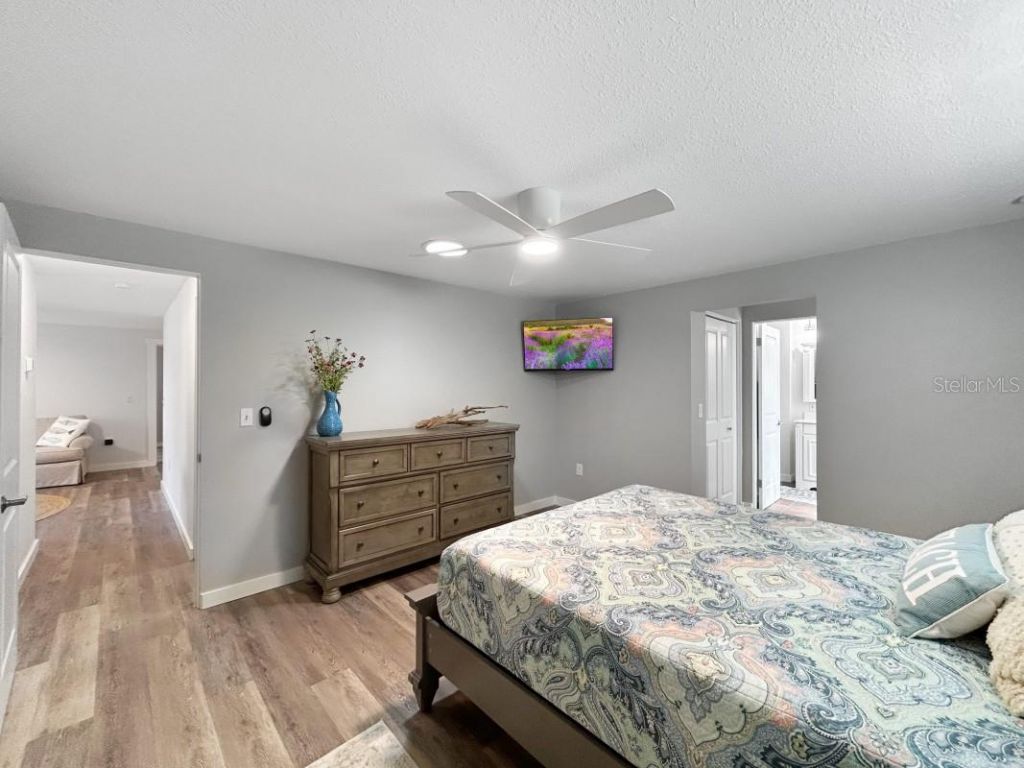 10011 46th Avenue W, Bradenton, FL 34210 Photo