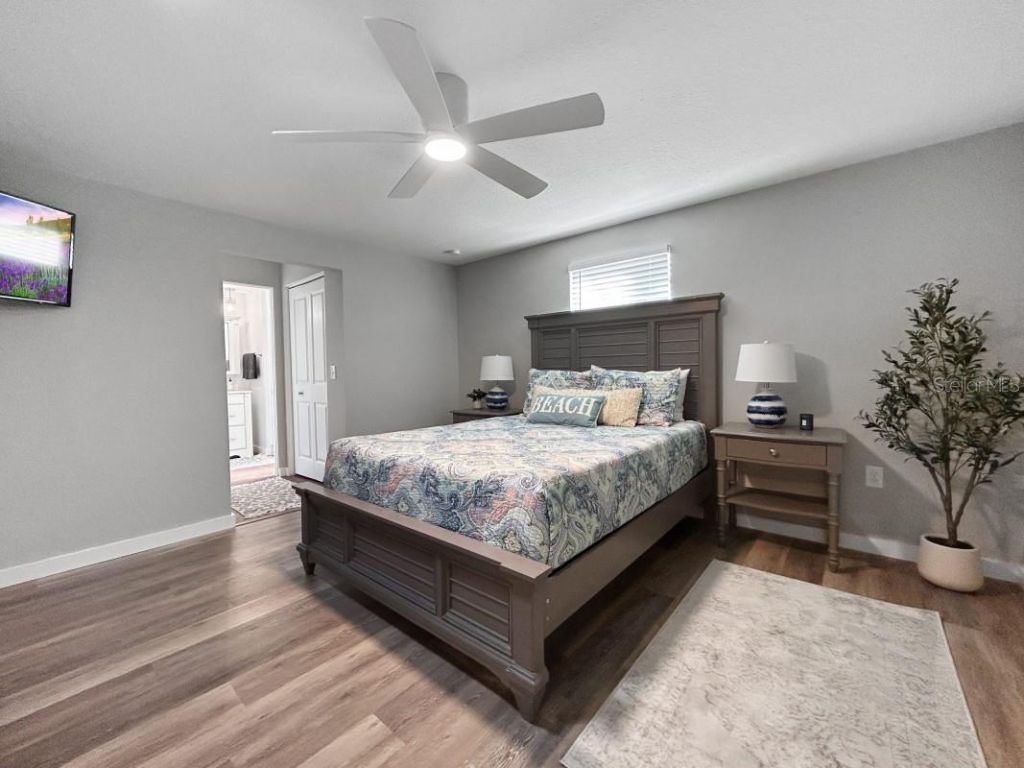 10011 46th Avenue W, Bradenton, FL 34210 Photo