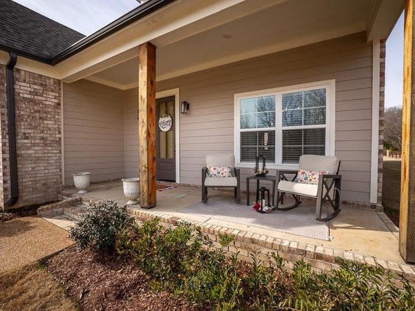 3066 MEADOWS WAY, Hernando, MS 38632