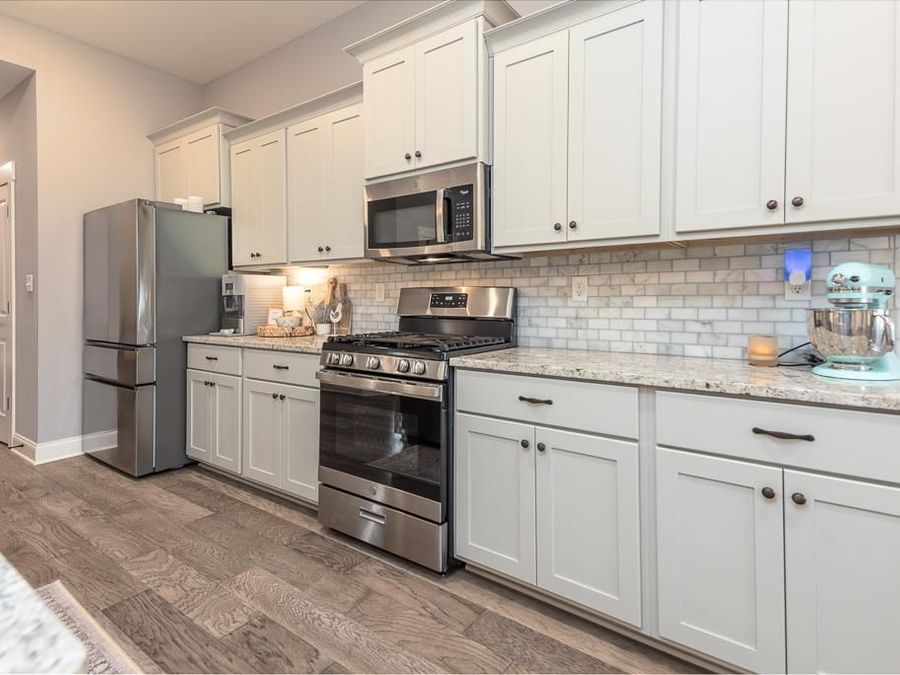 Property Image 14