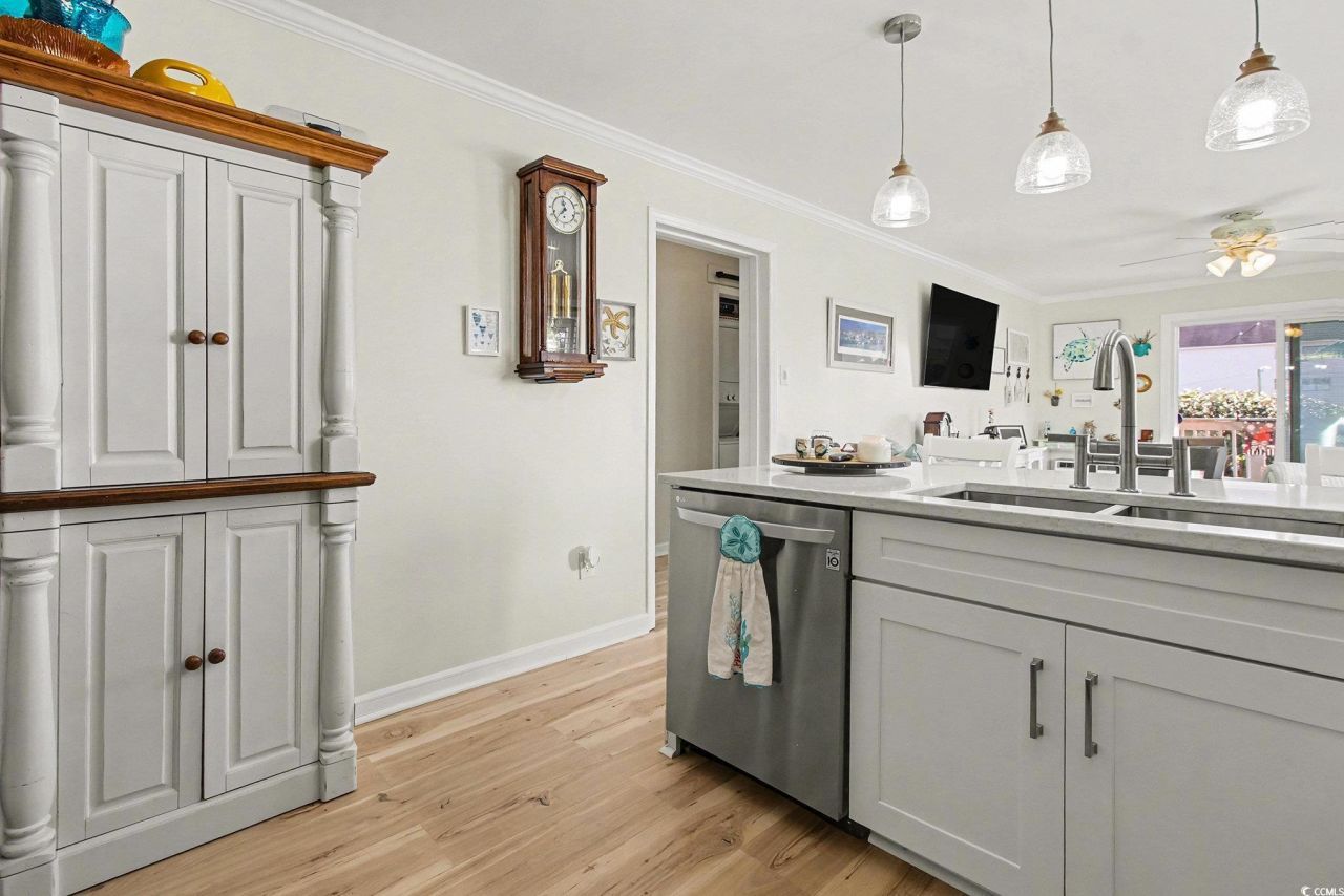 210 28th Ave. S Photo 10