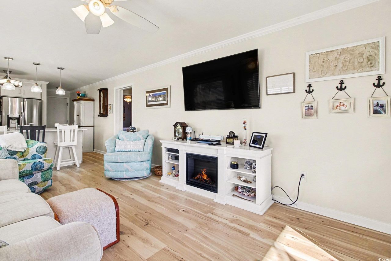 210 28th Ave. S Photo 11