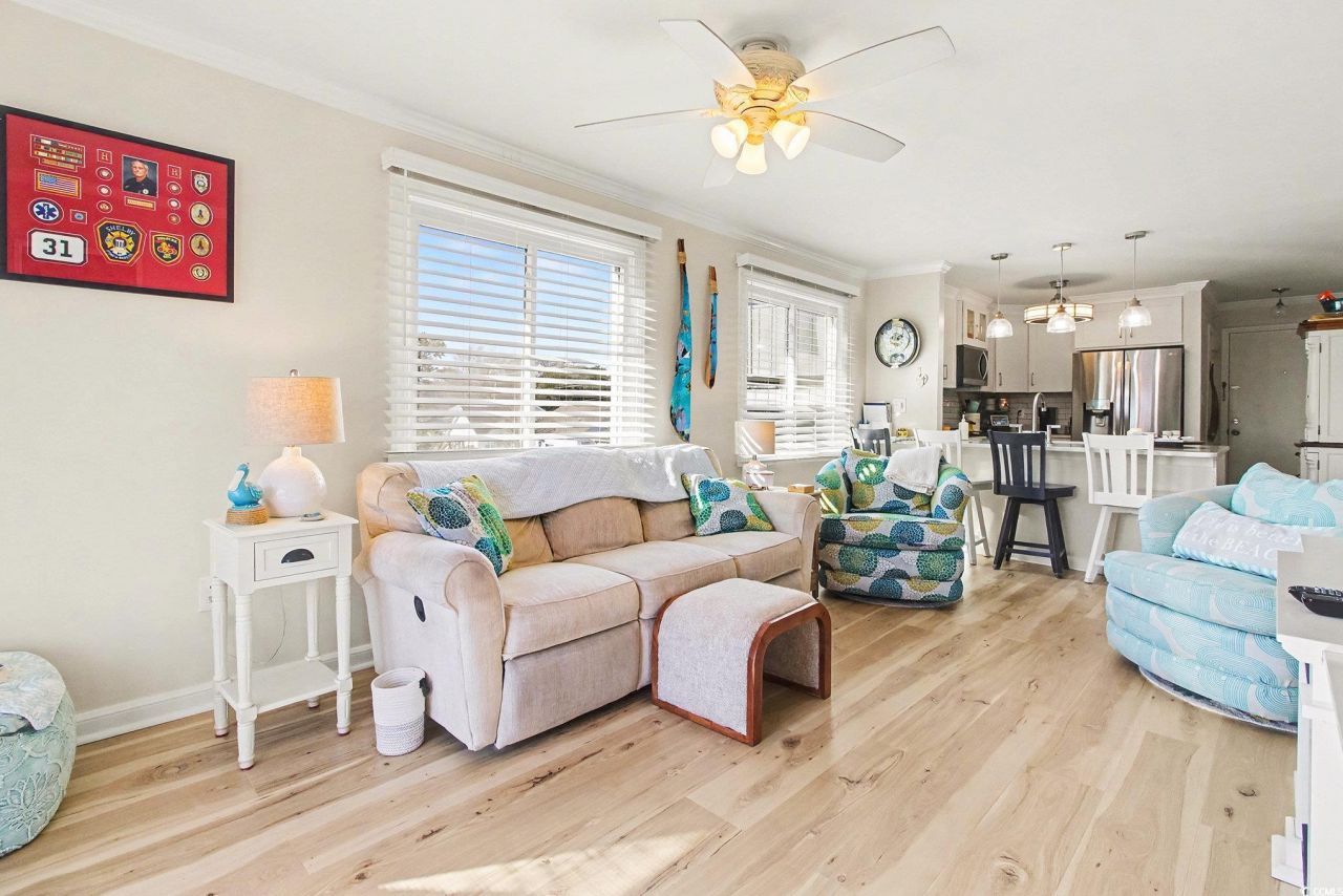 210 28th Ave. S Photo 12