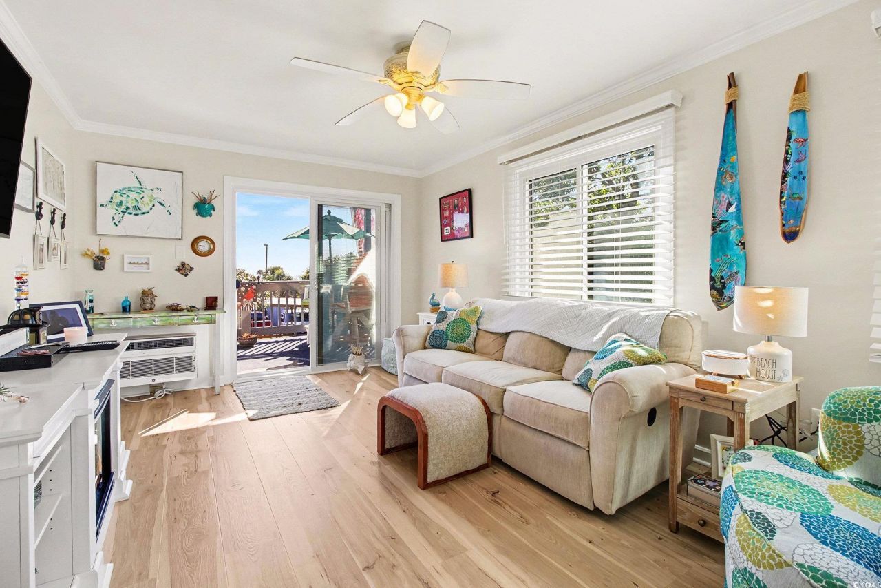 210 28th Ave. S Photo 13