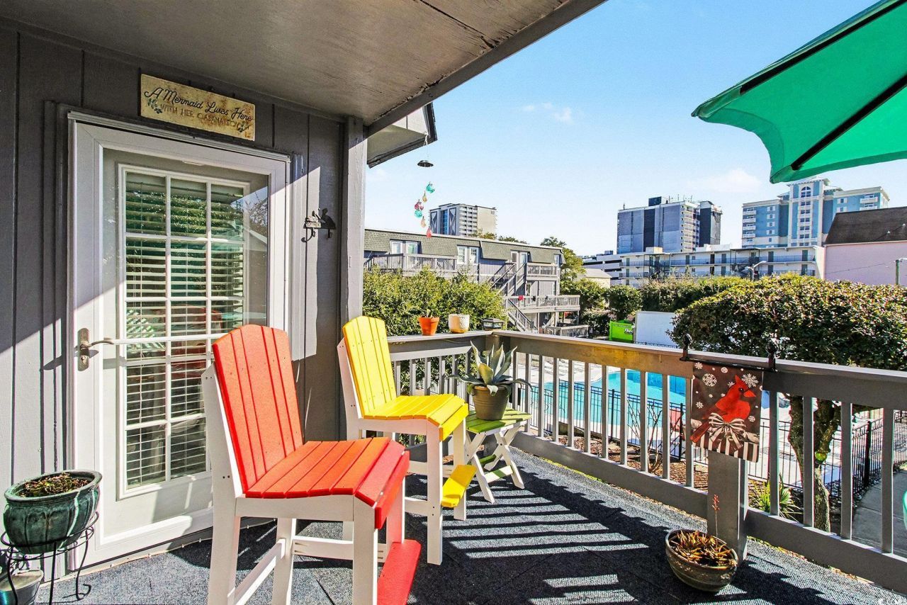 210 28th Ave. S Photo 14