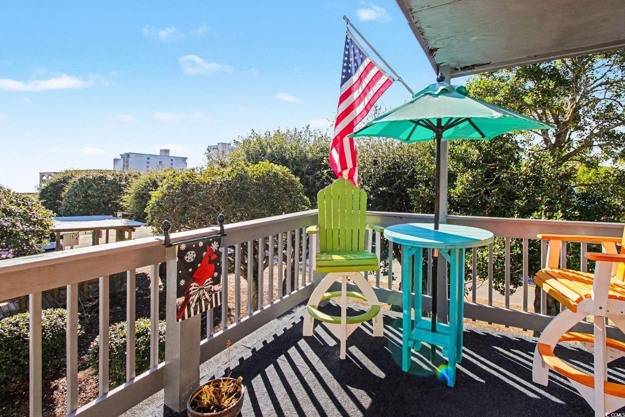 210 28th Ave. S Photo 15