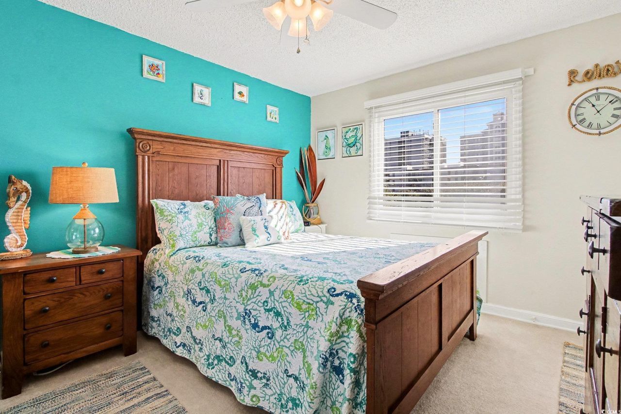 210 28th Ave. S Photo 16