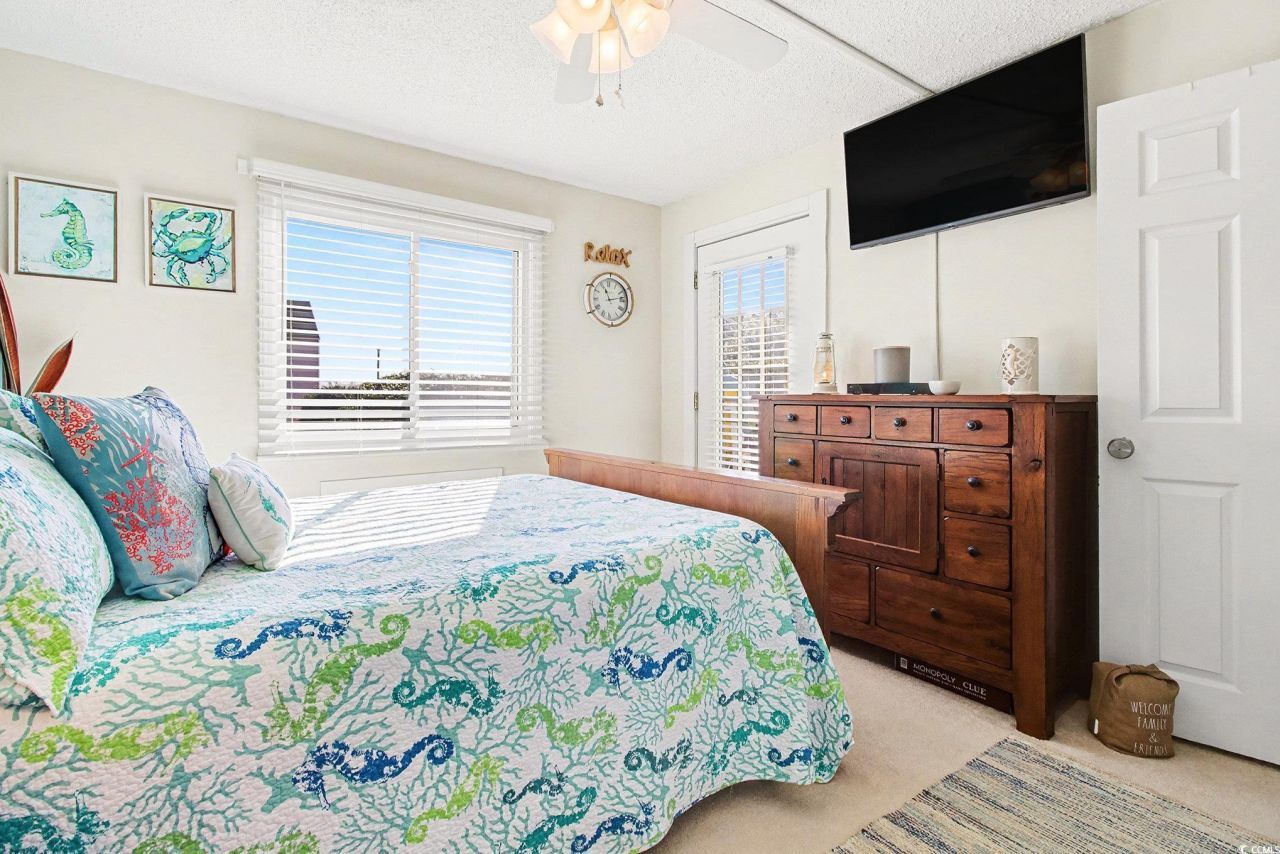 210 28th Ave. S Photo 18