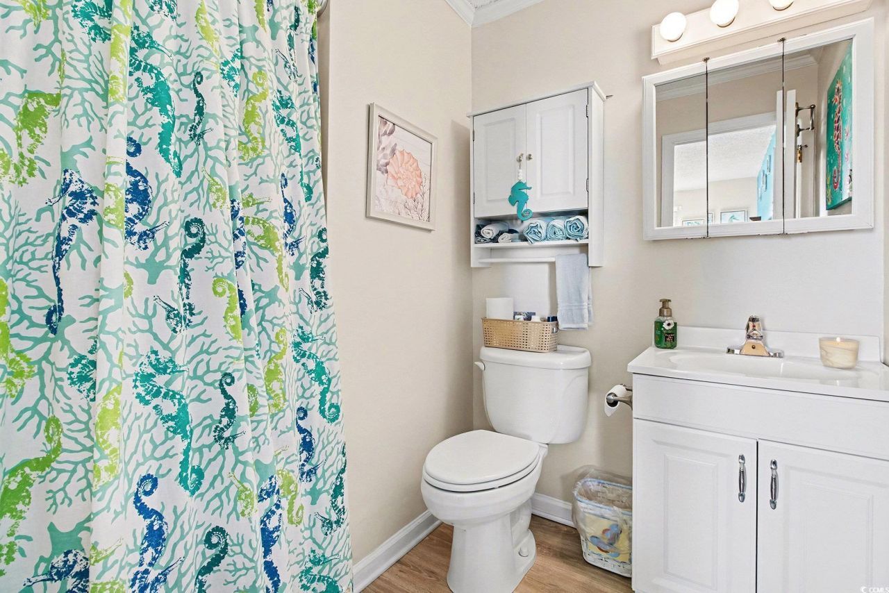 210 28th Ave. S Photo 19