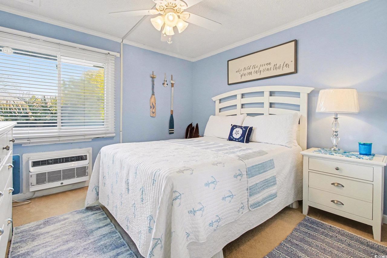 210 28th Ave. S Photo 20