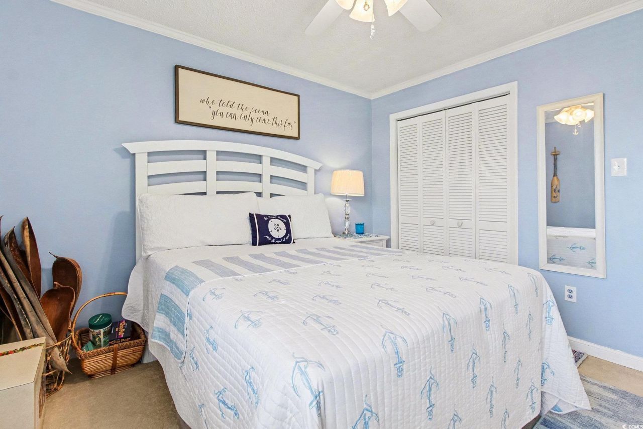 210 28th Ave. S Photo 21