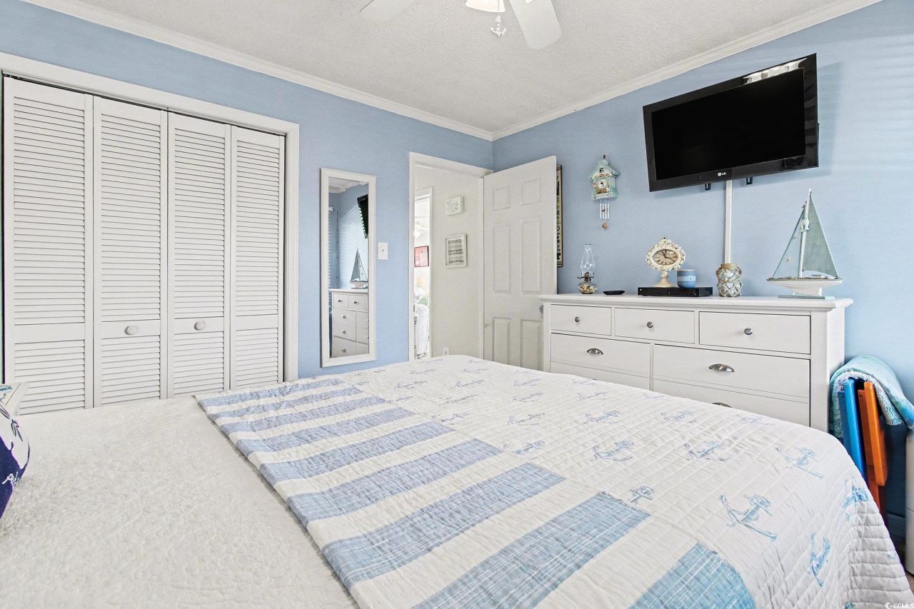 210 28th Ave. S Photo 23