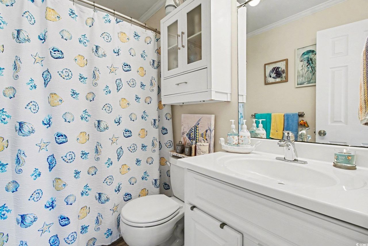 210 28th Ave. S Photo 24