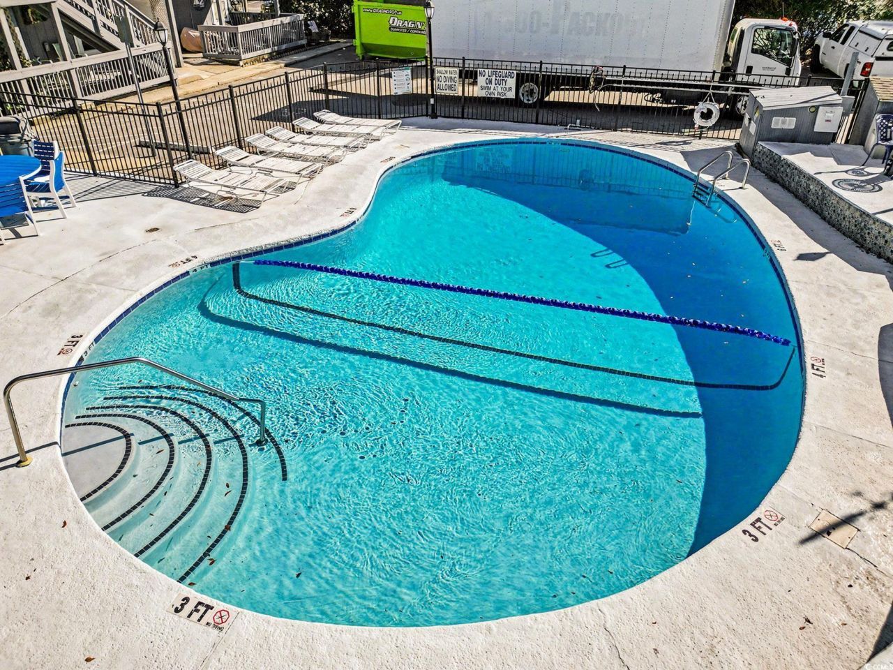 210 28th Ave. S Photo 25