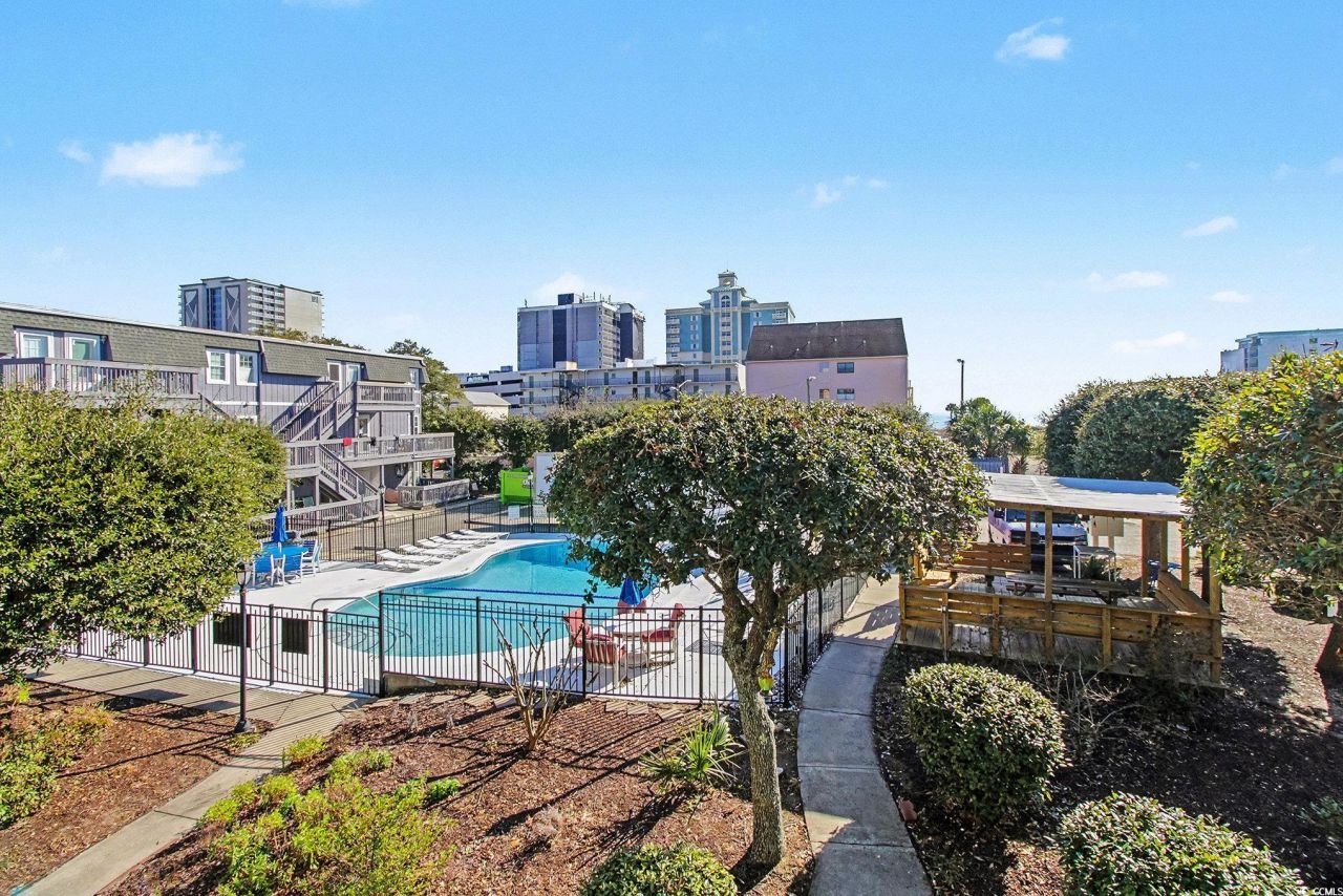 210 28th Ave. S Photo 26