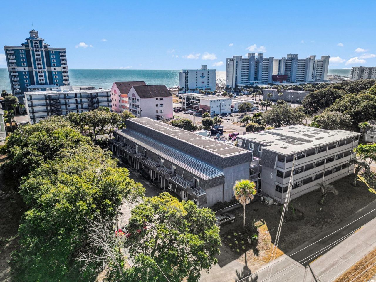 210 28th Ave. S Photo 27