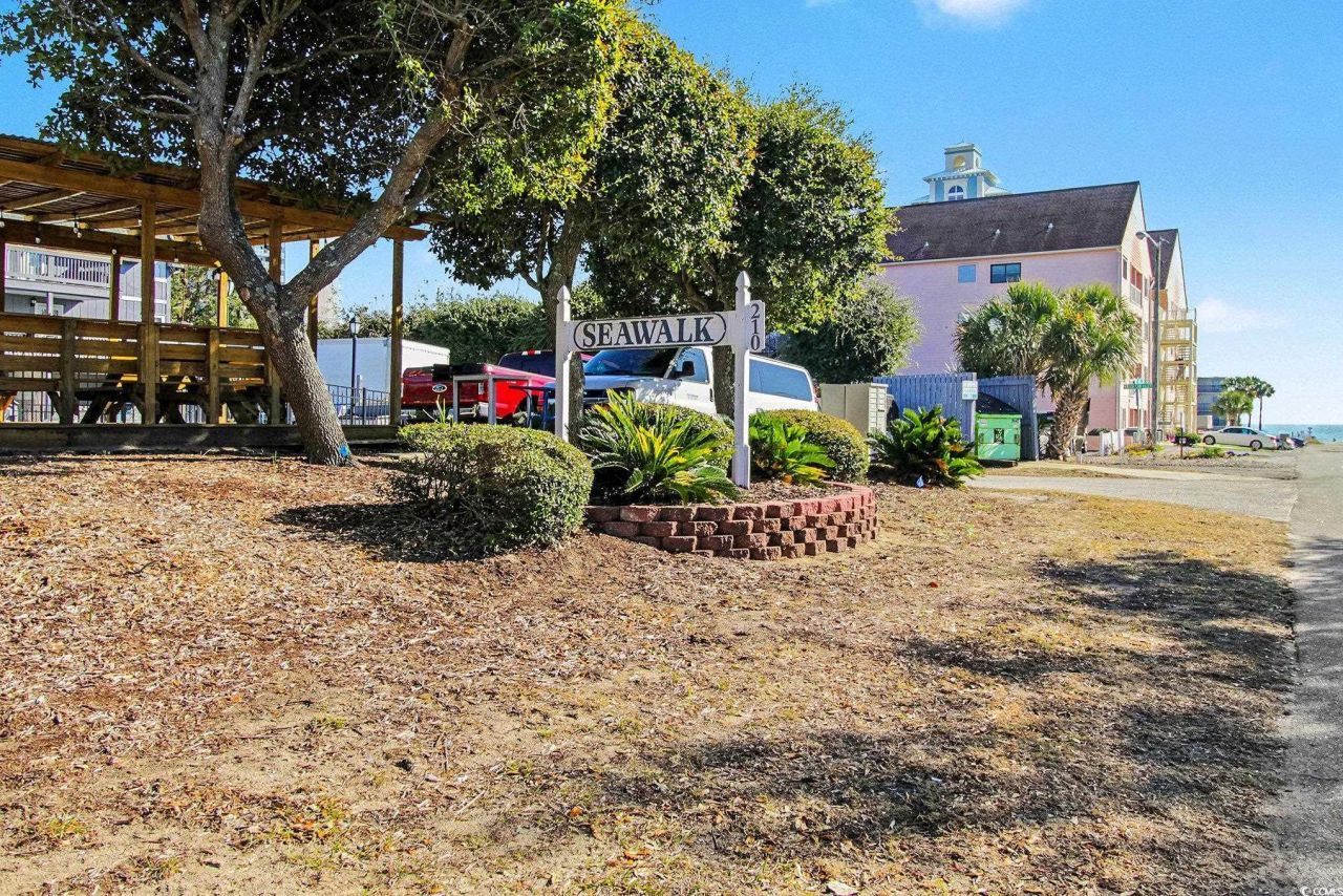 210 28th Ave. S Photo 29