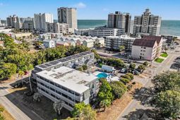 210 28th Ave. S photo 4