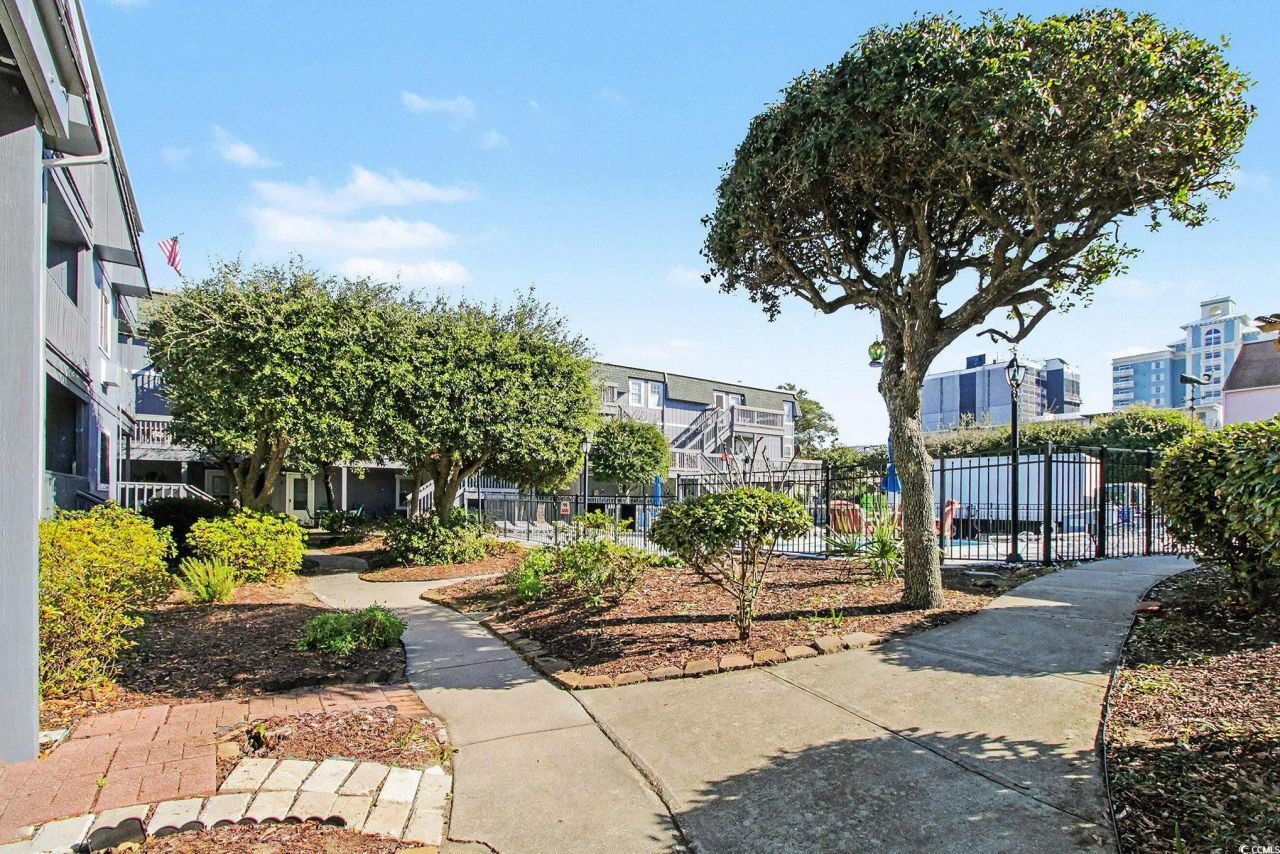 210 28th Ave. S Photo 30