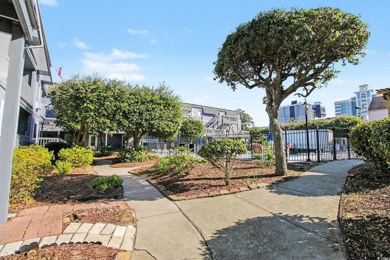 210 28th Ave. S Photo 31