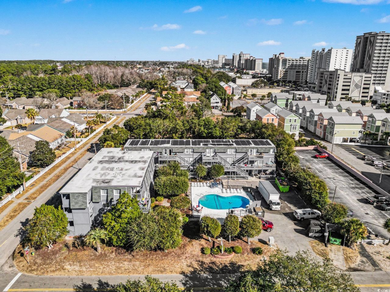 210 28th Ave. S Photo 4