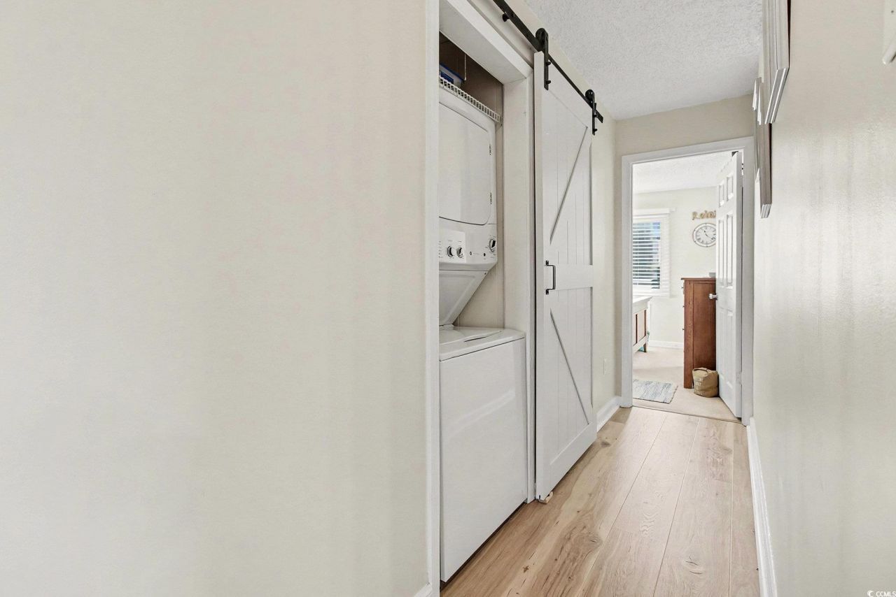 210 28th Ave. S Photo 6