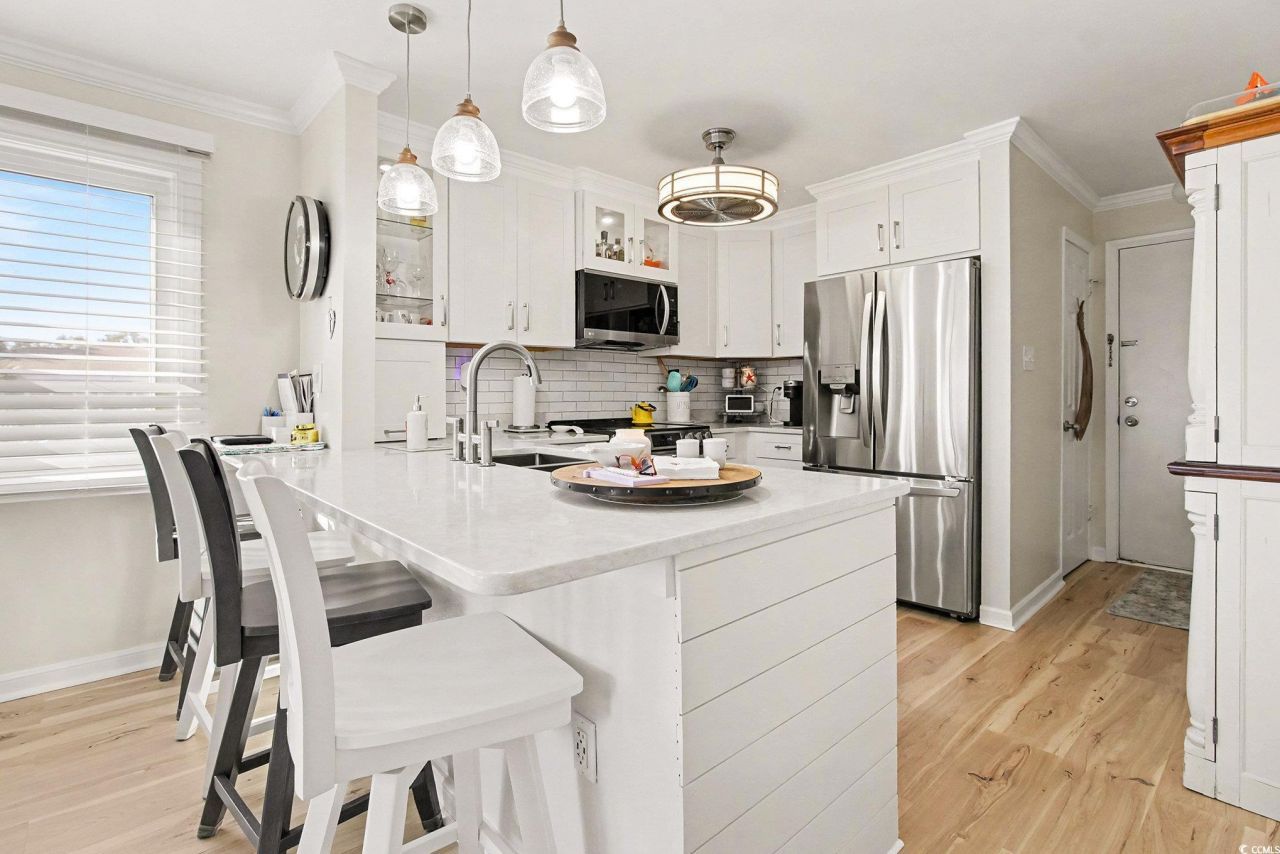 210 28th Ave. S Photo 7