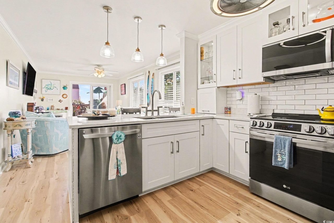 210 28th Ave. S Photo 8