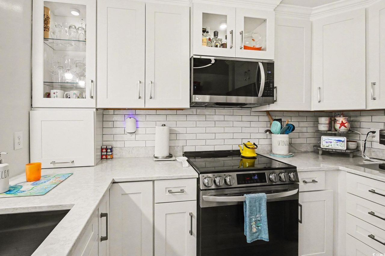 210 28th Ave. S Photo 9