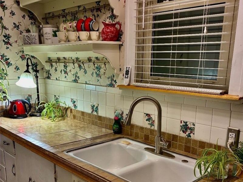 534 E Maple Street, North Canton, OH 44720 Photo 11