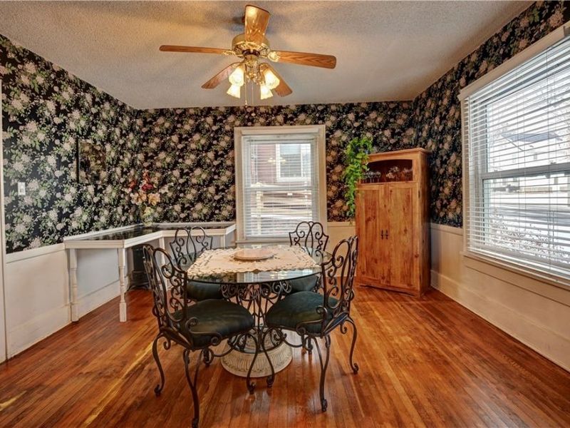 534 E Maple Street, North Canton, OH 44720 Photo 16