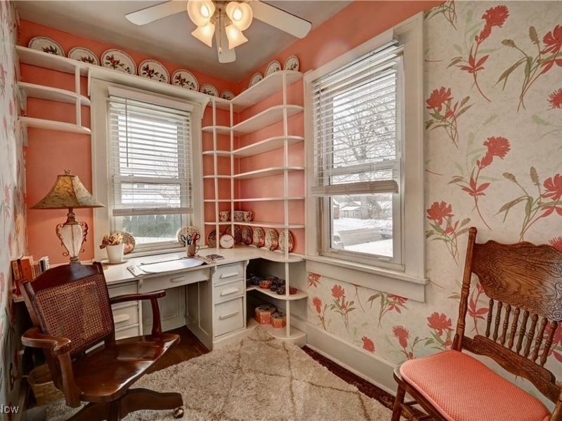 534 E Maple Street, North Canton, OH 44720 Photo 17