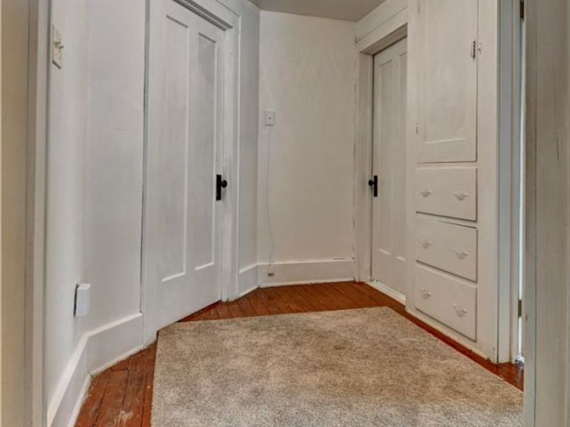 534 E Maple Street, North Canton, OH 44720 Photo 19