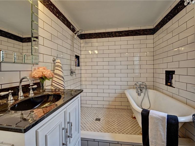 534 E Maple Street, North Canton, OH 44720 Photo 20