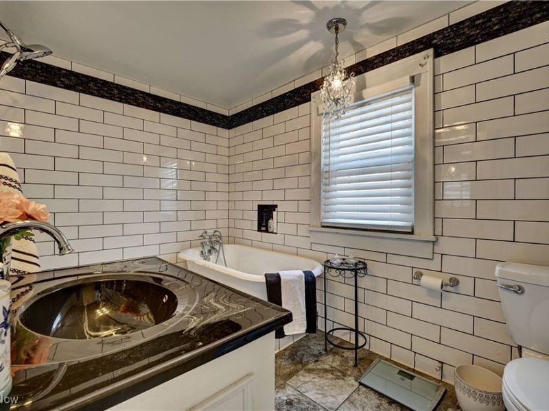 534 E Maple Street, North Canton, OH 44720 Photo 20