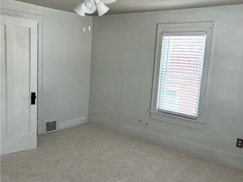 534 E Maple Street, North Canton, OH 44720 Photo 22