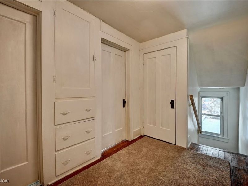 534 E Maple Street, North Canton, OH 44720 Photo 23